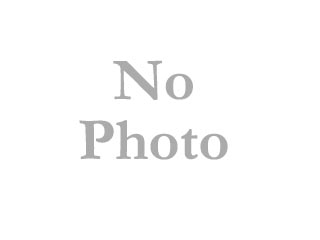 [Miller Place Real Estate, listing number 4582267]